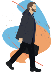 man, working, business-4365597.jpg