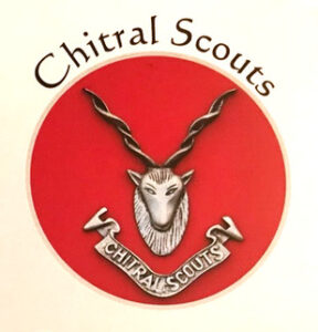 Chitral_Scouts