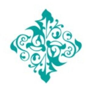 Ismaili22