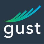 Gust